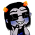 :iconinvaderzimsgirl123: