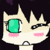 :iconinvaderzimtacos602: