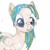 :iconinvaderzimwannabex3: