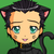 :iconinvaderzimwolf: