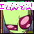 InvaderZin9098 :iconinvaderzin9098: