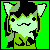 :iconinvaderzira223: