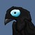 :iconinvaderzizbird24: