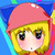 :iconinvaderzo: