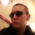 :iconinvaderzod: