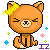 :iconinvaderzoey: