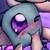 :iconinvaderzoi4651: