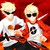 :iconinvadezinia: