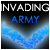 :iconinvadingarmy: