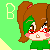 :iconinvadingstargazer: