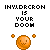 :iconinvadrcron: