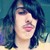 :iconinvadrcron: