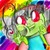 :iconinvadurheart: