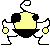 :iconinvadurrr-gay: