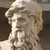 :iconinvaiderzen999: