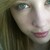 :iconinvaiette: