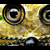 :iconinvalid-address: