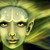 :iconinvalid-address: