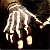 :iconinvalid-chances: