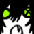 :iconInvalid-Identity: