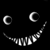 :iconinvalid-identity: