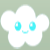 :iconinvalid-option: