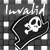 :iconinvalid-orthodox:
