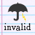 :iconinvalid-philosophy: