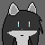 :iconinvalid22: