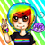 :iconinvalidabsence: