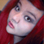 :iconinvalidbeauty: