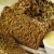 :iconinvalidbread: