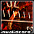 :iconinvalidcore: