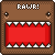 :iconinvaliddinosaur: