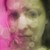:iconinvalidhazart: