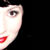 :iconinvalidid: