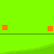 :iconinvalidlettuceidea: