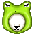 :iconinvalidlove: