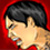 :iconinvalidrectum:
