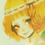 :iconinvalids: