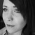 :iconinvalidsuicide: