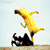 :iconinvaliduserid: