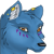 :iconinvality: