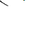 :iconinvany: