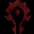 :iconinvany: