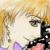 :iconinvasion-ed: