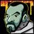 :iconinvasion-force: