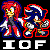 :iconinvasion-of-future: