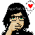 :iconinvasion02: