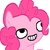 :iconinvasiontime: